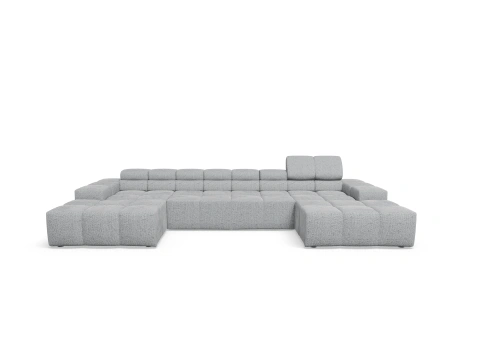 Wohnlandschaft LO Medium